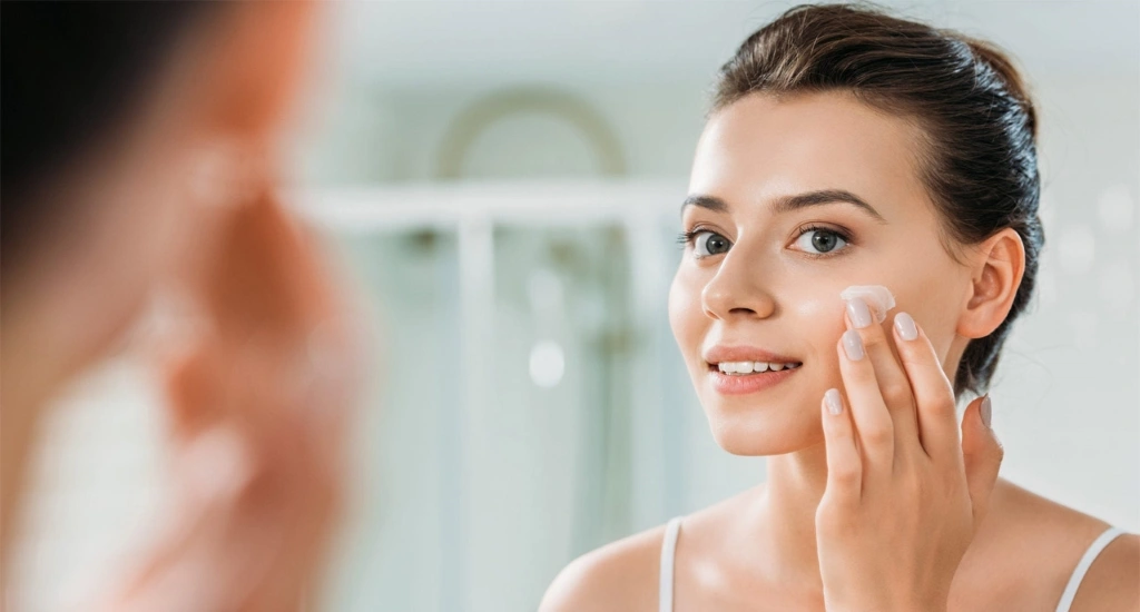 چگونه محصولات پوستی اصل کره‌ای را از تقلبی تشخیص دهیم؟