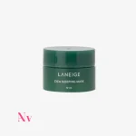 ماسک خواب سیکا laneige 10ml