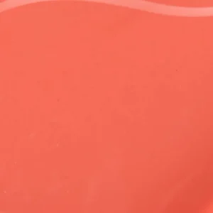 تینت اپیو رنگ cr01