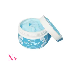 ماسک خواب Hydra Moist