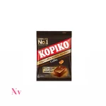 قهوه ورقه ای کوپیکو kopiko