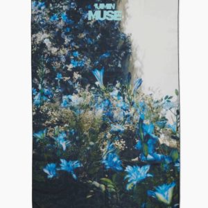 پوستر پارچه ای  مرچ آلبوم “Jimin Muse”