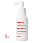 تونیک ضدریزش مو dr for hair