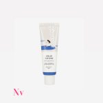 ضدافتاب راندلب