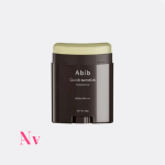 ضدافتاب استیکی ابیب Abib