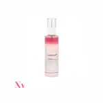 سرم گلوتاتیون مدیکیوب