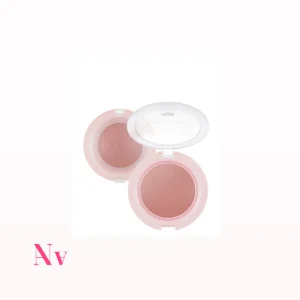 رژگونه ژله ای اپیو رنگ be01