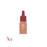 تینت INK شماره ۲۵