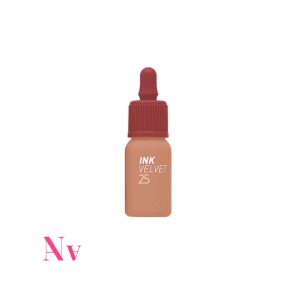 تینت INK شماره ۲۵