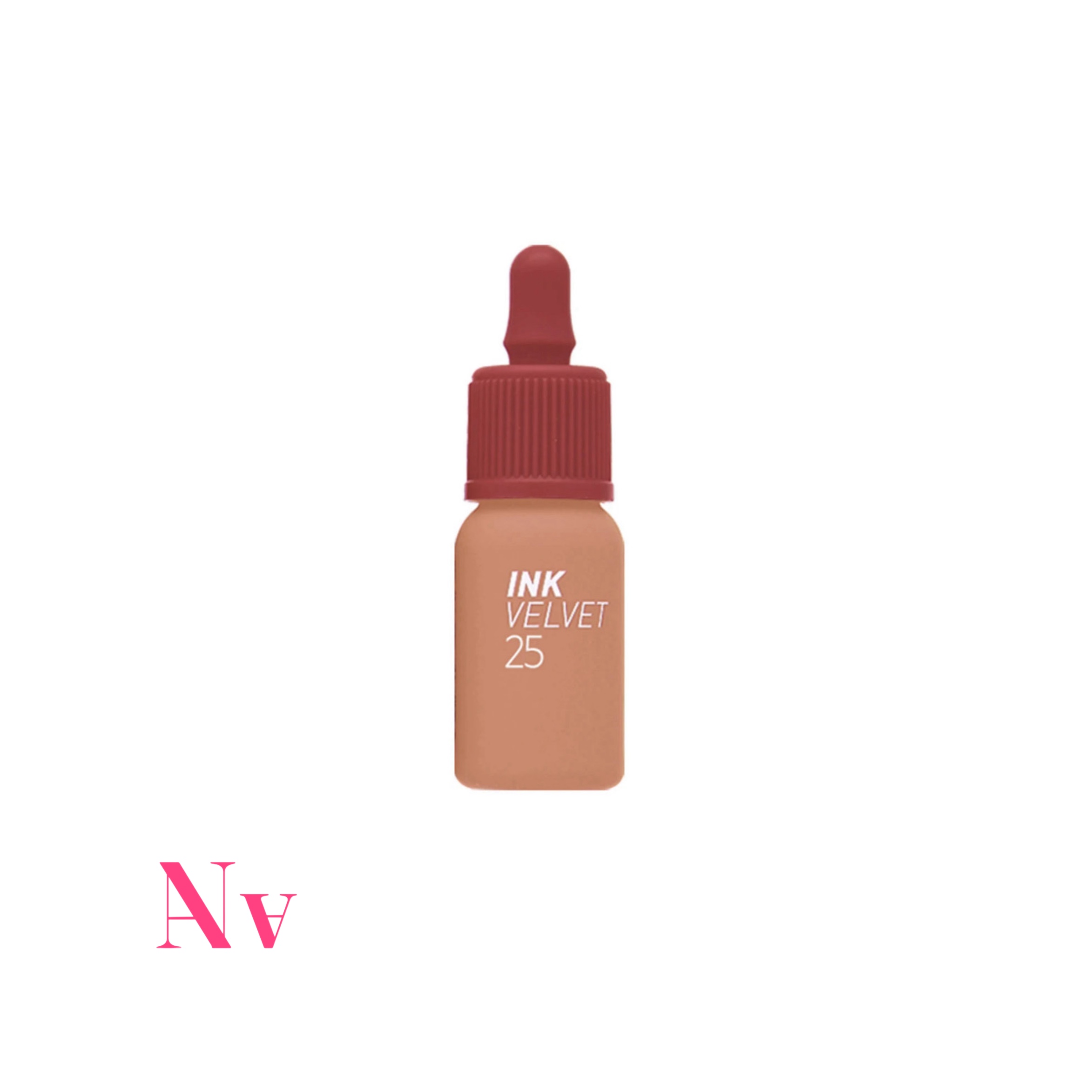 تینت INK شماره ۲۵