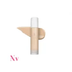 کرم پودر رویال دئوپروس شماره۲۳