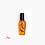 روغن آرگان مو دئوپروس