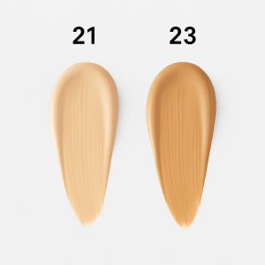 کرم پودر رویال دئوپروس شماره۲۳