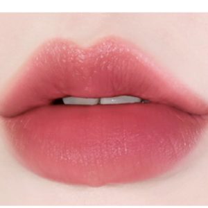 بالم لب گیاهی توکوبو رنگ rose burn 31