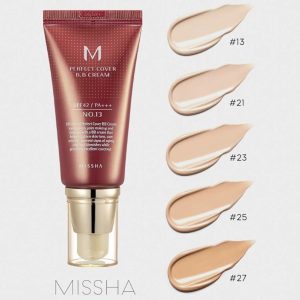 بی بی کرم میشا شماره ۱۳