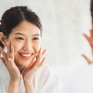 بهترین برندهای لوازم آرایشی و مراقبت از پوست کره‌ای در سال ۲۰۲۵