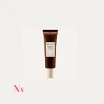 ضدافتاب ماداگاسکار سنتلا