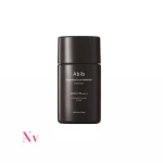 ضدافتاب حاوی آبرسان ابیب