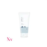 فوم شست‌وشوی راندلب