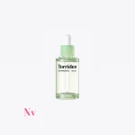 سرم ضدجوش توریدن