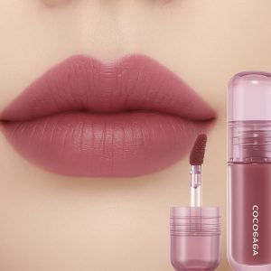 تینت کوکوگاگا شماره ۳