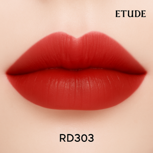 تینت اتود شماره RD303