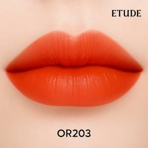 تینت اتود شماره OR203