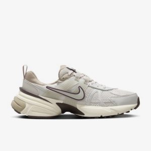 کتونی نایک مدل v2k brown