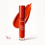 تینت اتود شماره OR203