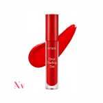 تینت اتود شماره RD303