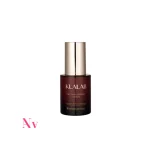 سرم بریر کلالب