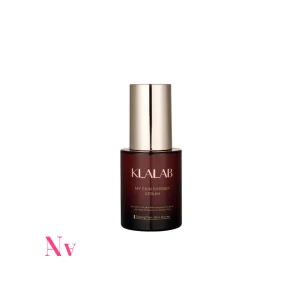 سرم بریر کلالب