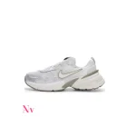 کتونی نایک v2k رنگ سبز ماچا