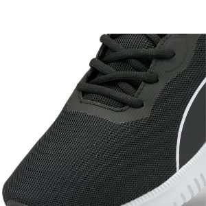 کتونی اسنیکرز پوما