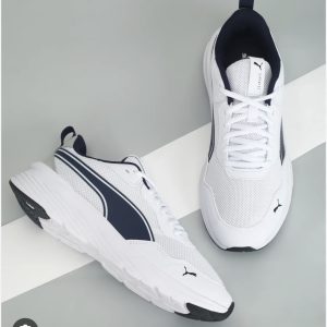 کتونی supertek پوما