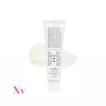 ترمیم کننده 345 دکتر التیا