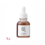 سرم جینسینگ بیوتی اف جوسان