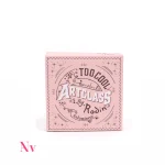 هایلایتر toocool