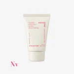 کرم تون اپ اینسفری