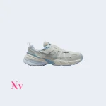 کتونی v2k رنگ آبی