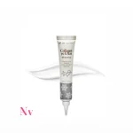 دور چشم 3w clinic