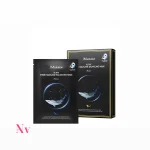 ماسک ورقه ای کوسه JM