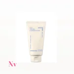 فوم پاک کننده ضدجوش بیجا اینسفری