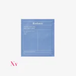 ماسک هیلارونیک بایودنس