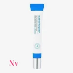 تقویت کننده مو Seapuri