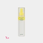 سرم میست نارنگی ویتامین سی goodal