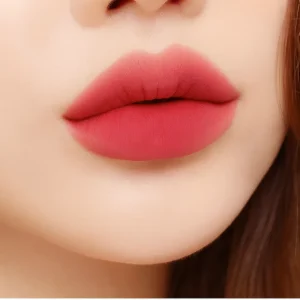 تینت blovello شماره 02