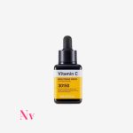 ویتامین سی مدیهیل