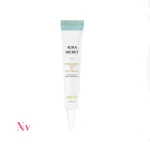 کرم دور چشم روشن کننده ژیگوت