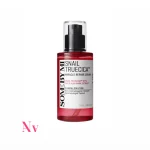 سرم ترمیم کننده حلزون سام بای می